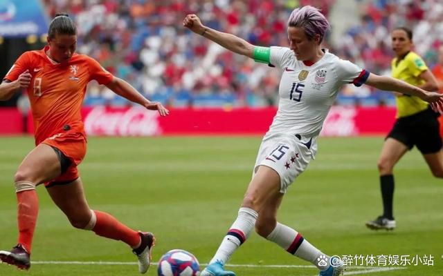 安阳旅馆的电报网女